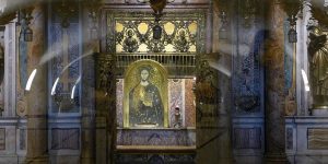 Ecco dove si trovano tombe e reliquie dei 12 apostoli (FOTO)