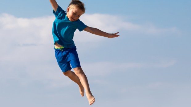 FLY