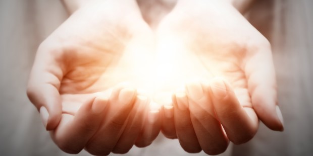 HANDS