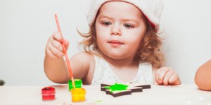 È tempo di calendario di Avvento. Creiamolo insieme ai nostri figli!