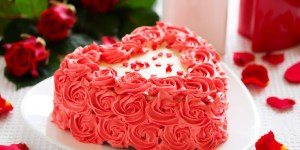 Non amo la festa di San Valentino, e quindi ecco cosa farò