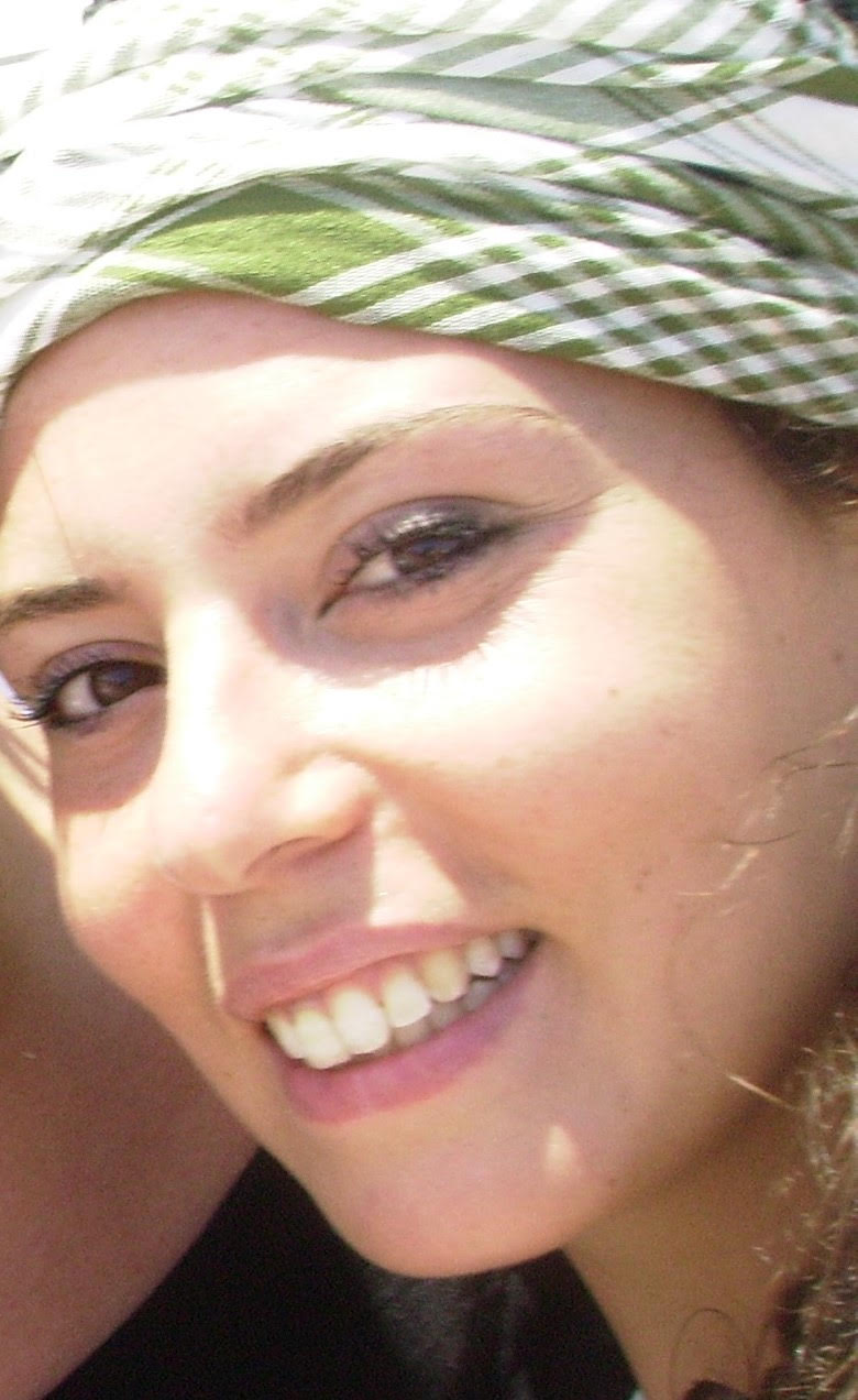web2-beatrice-castagnoli-primopiano-malattia.jpg