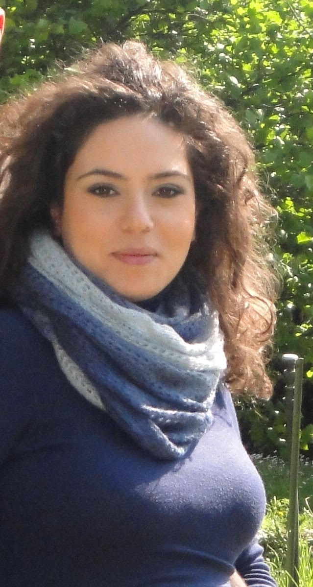 web2-beatrice-castagnoli.jpg