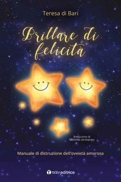 web2-cover-brillare-felicita-taueditrice