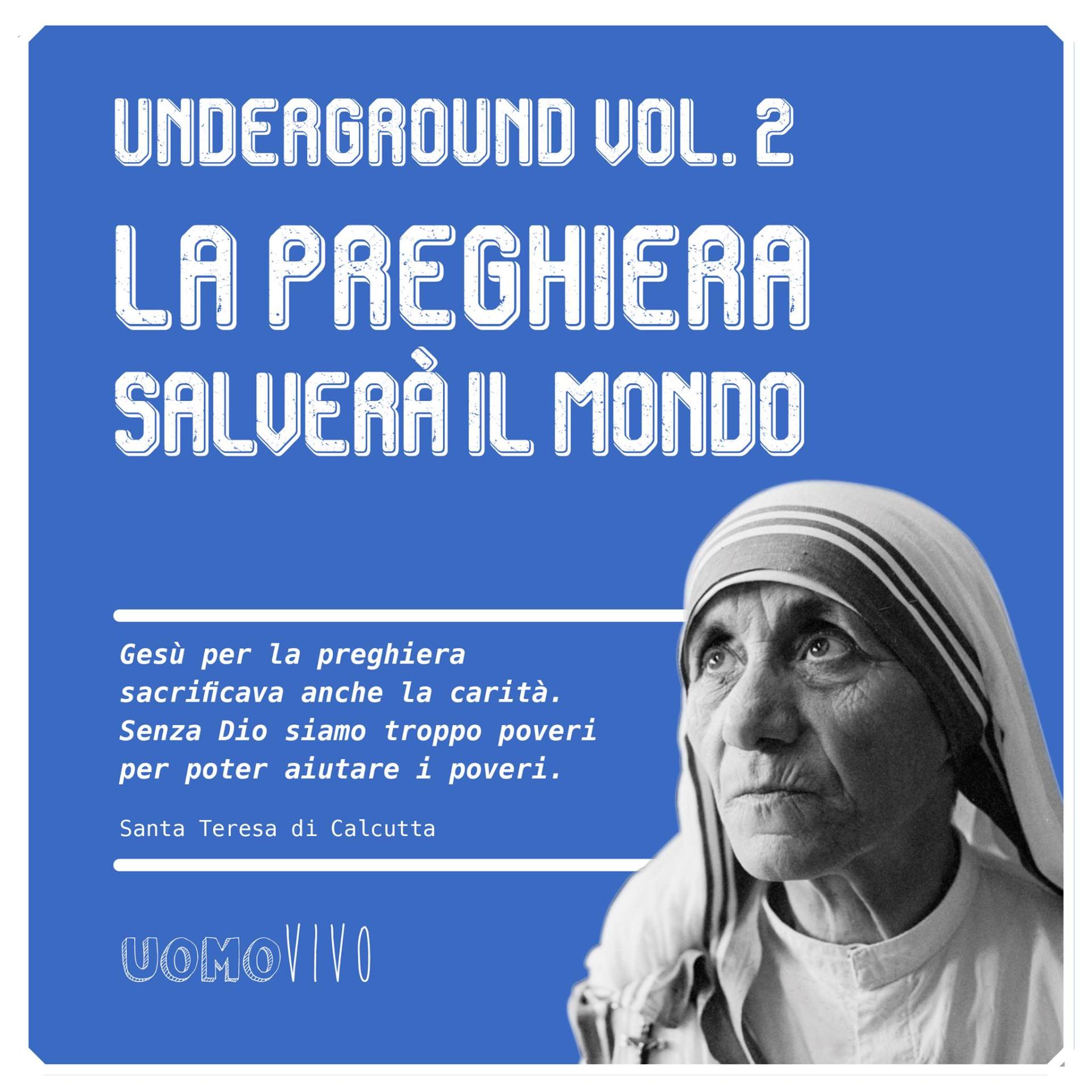 web2-cover-santiribelli-underground-2.jpg