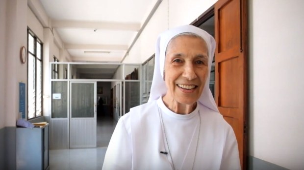 web3-ana-rosa-sivori-nun-thailand-salesian-thailand.jpg