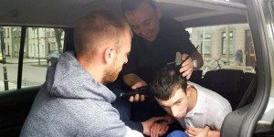 La sfida di 12 ragazzi affetti da autismo: “In cammino da Papa Francesco”