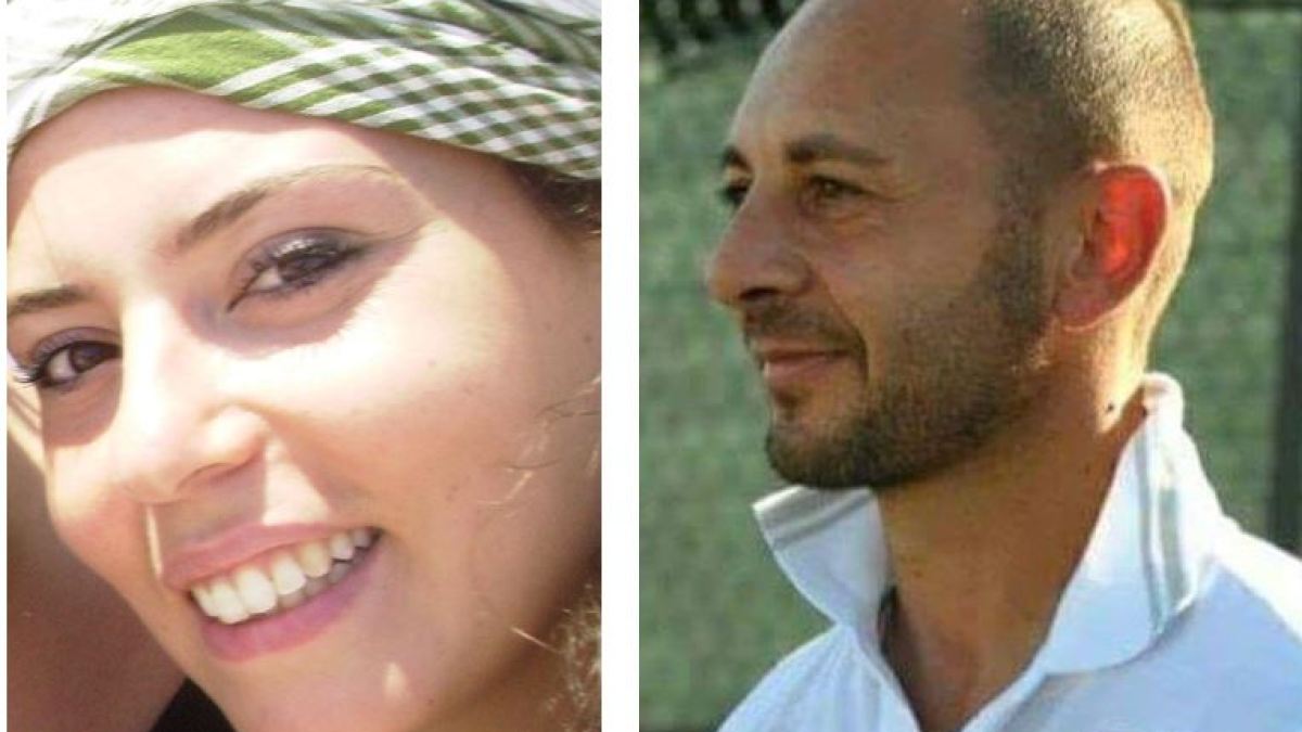 web3-beatrice-castagnoli-luca-paolella.jpg