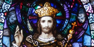 Perché Pio XI voleva che tutti proclamassero che “Gesù è Re”