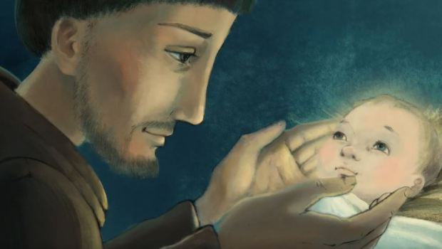PRESEPE