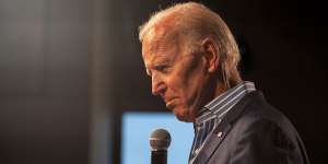 Joe Biden: le “religioni principali” non sanno quando inizia la vita umana