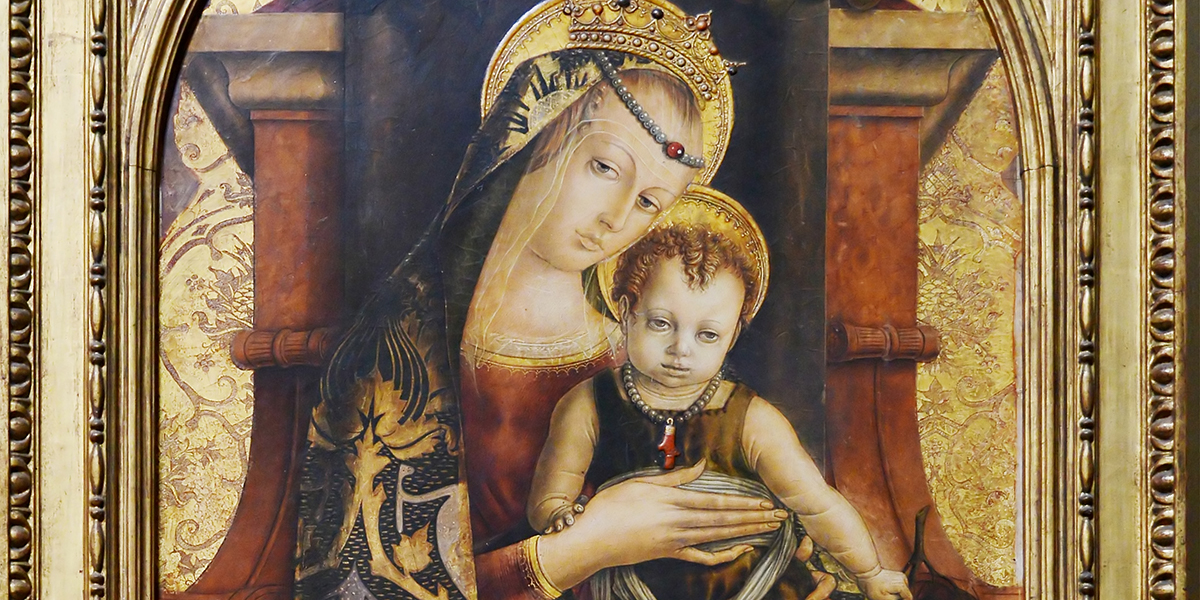 Crivelli