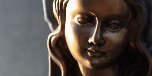 9 modi per onorare l&#8217;Immacolata Concezione nel mese di dicembre