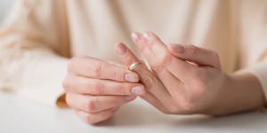 Gli impedimenti che portano alla nullità matrimoniale