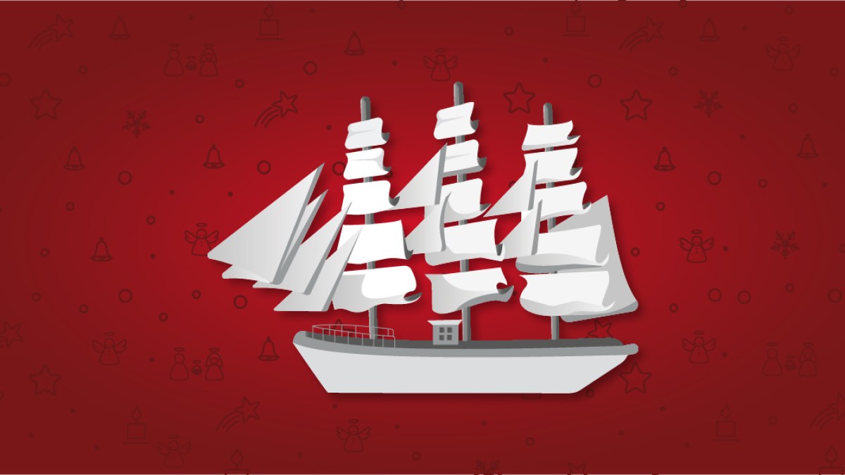 16_copertina_1200x600.jpg