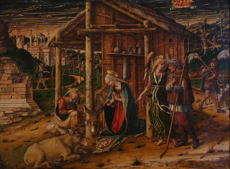 carlo_crivelli-adoration_des_bergers.jpg