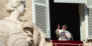 Thumbnail for read also