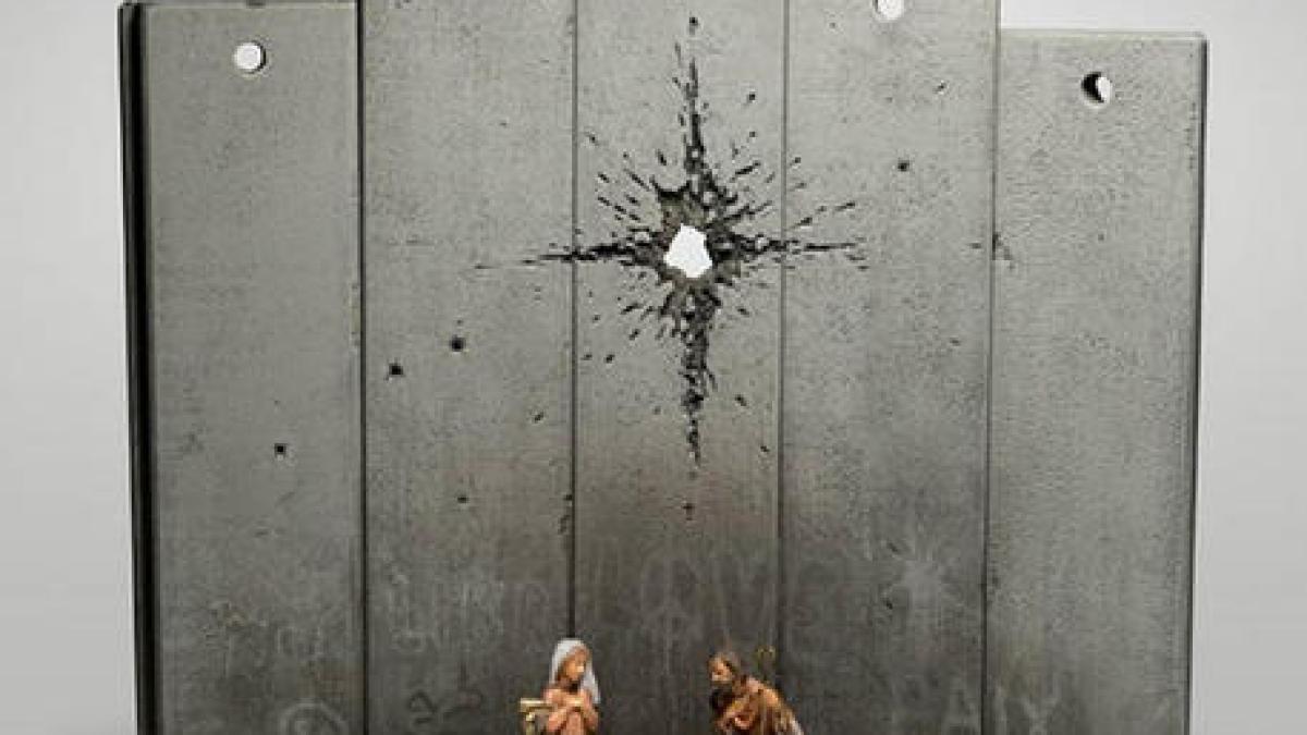 banksy.jpg