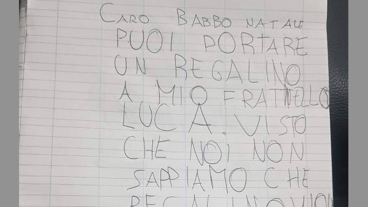 caro-babbo.jpg