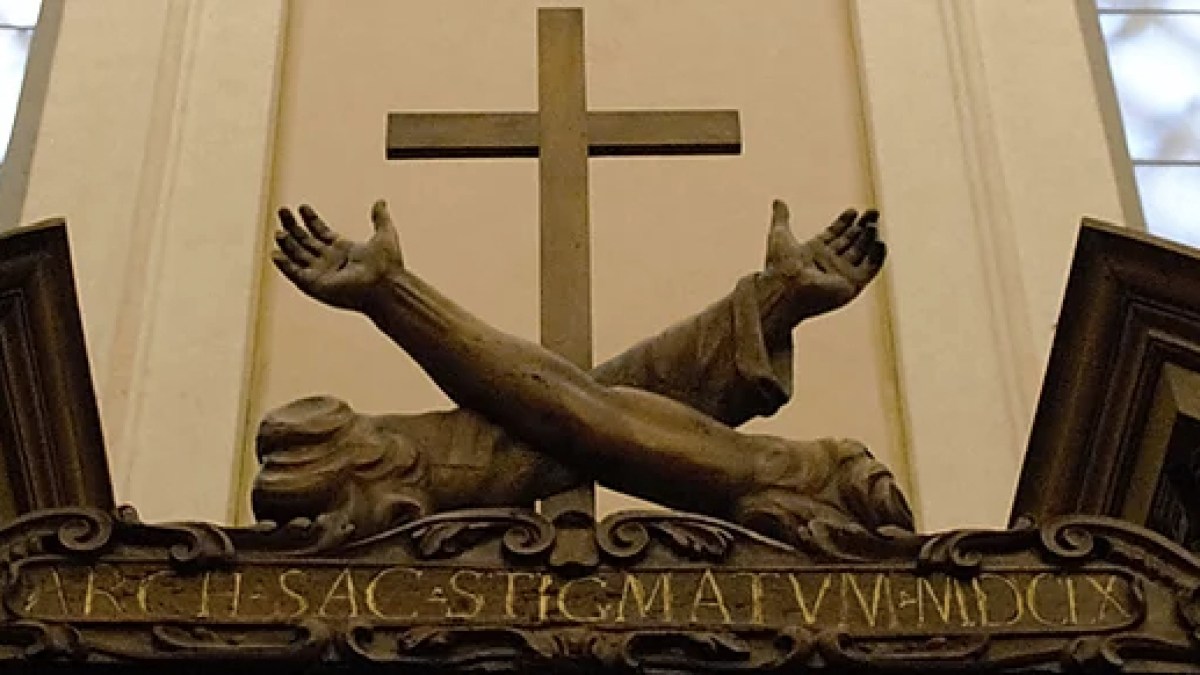 chiesa-stimmate-roma.jpg