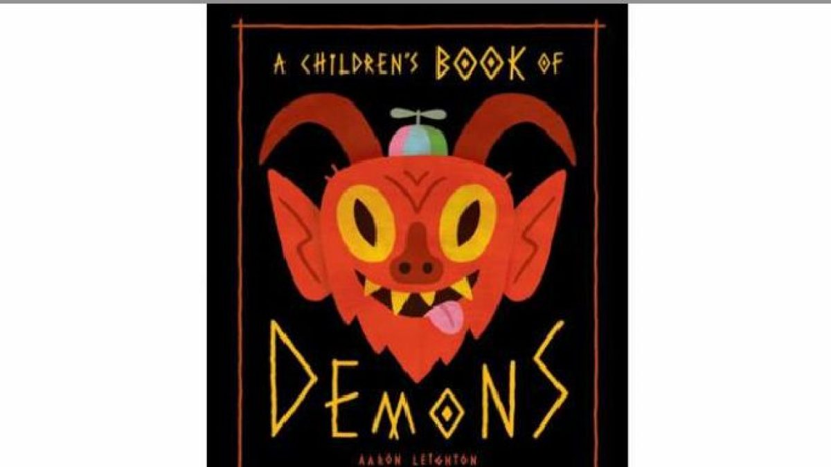 libro-demoni-bambini-aaron-leighton-e1576254497599.jpg