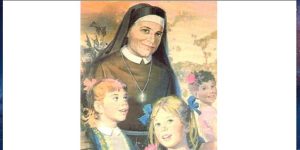 Il dono dei corpi lucidi, l’introspezione dei cuori, le guarigioni: sarà beata Maria Luigia del Ss. Sacramento