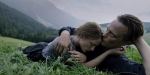 FILM UNA VITA NASCOSTA TERRENCE MALLICK