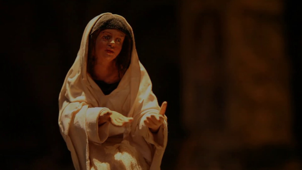 santa-chiara-presepe-artese.jpg