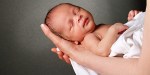 NEWBORN