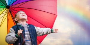 In Cristo non c&#8217;è fine malinconica, ma un nuovo &#8220;fine&#8221; a tutto per cui essere grati