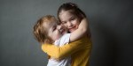 HUG