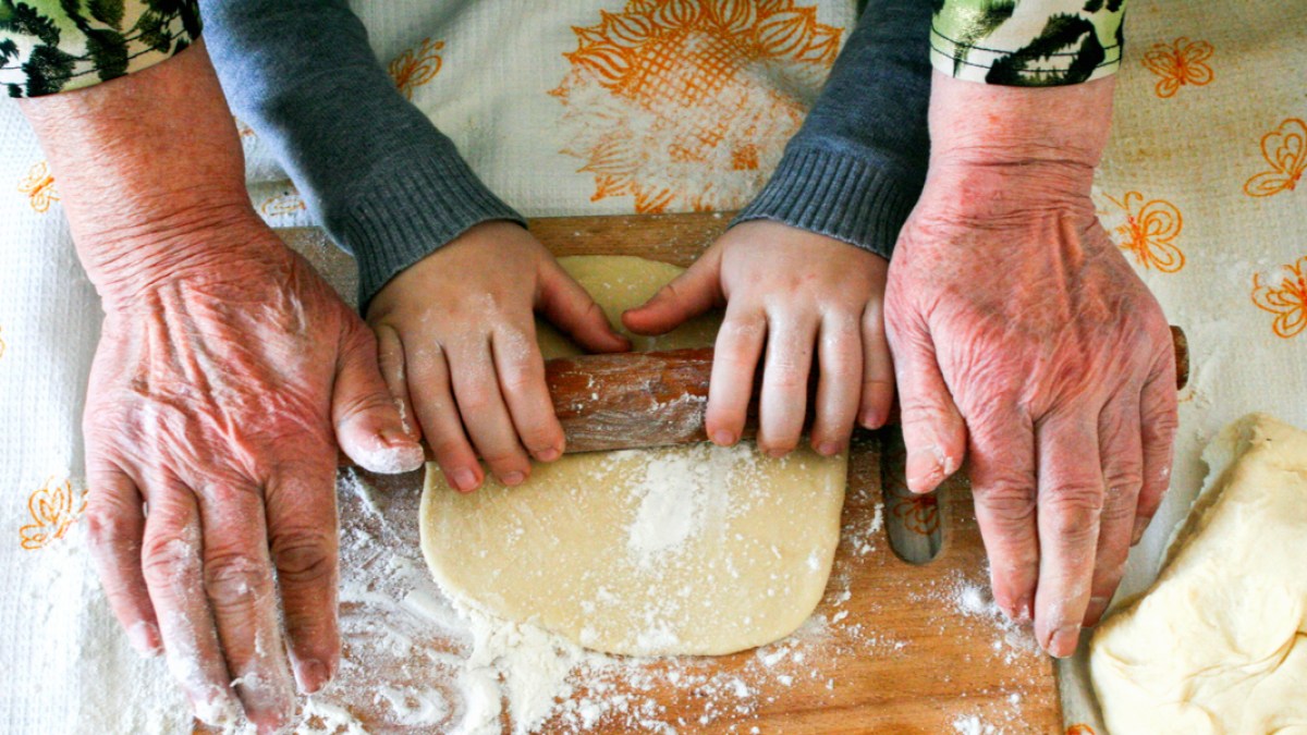 shutterstock_583416112.jpg