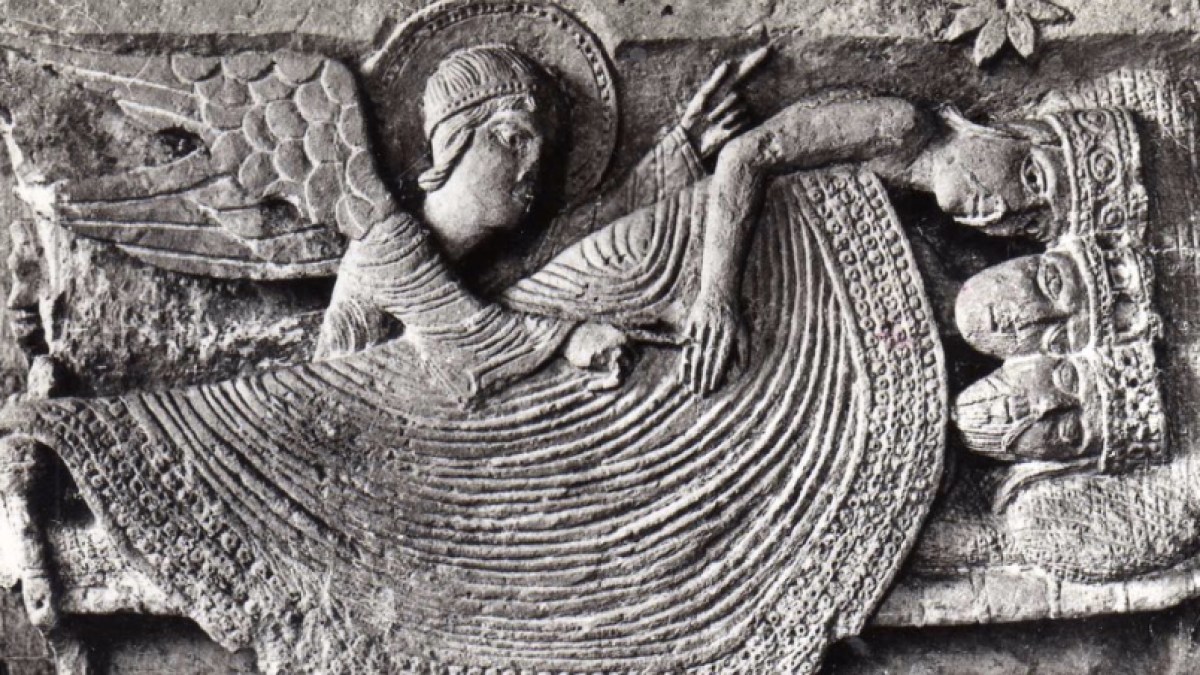 sonno-magi-autun.jpg