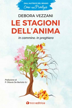 web2-stagioni-anima-preghiera-tau-cover.jpg