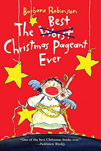 web3-2-the-best-christmas-pageant-ever-amazon.jpg