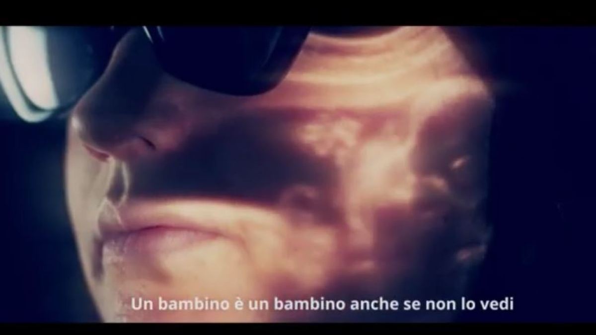 web3-capture-mienmiuaf-ecografia-feto.jpg
