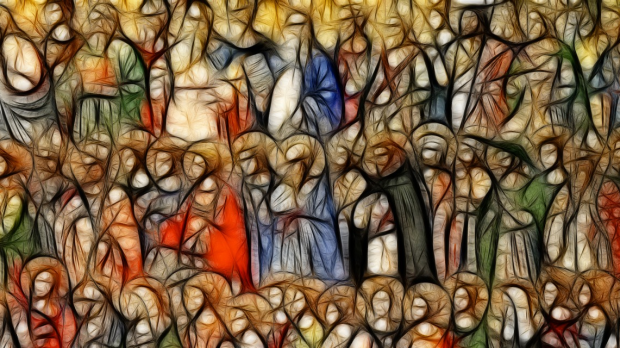 web3-communion-of-saints-art-painting-geralt-pixabay.png