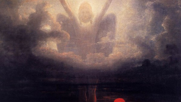 APOCALYPSE