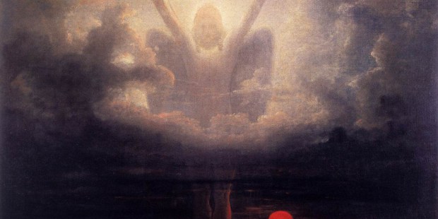 APOCALYPSE