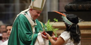 Consigli per applicare l&#8217;ecologia integrale del Papa alla nostra vita