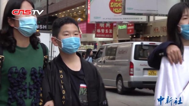 1024px-people_wearing_masks_in_hong_kong_for_wuhan_coronavirus_outbreak.jpg