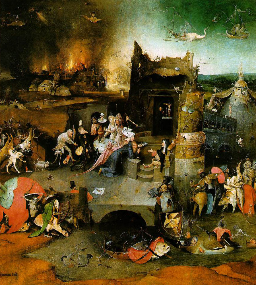 13-saint-anthony-temptation-painting-bosch-pd.jpg