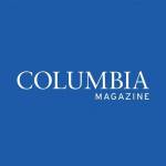 Columbia magazine