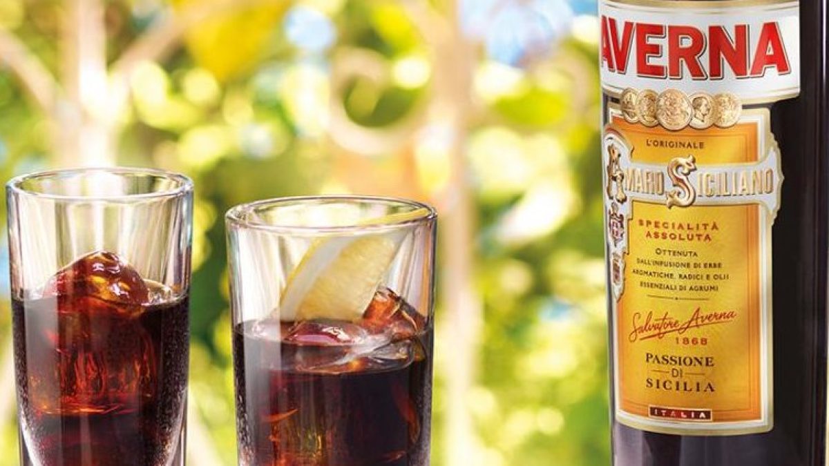 amaro-averna-e1578680558776.jpg