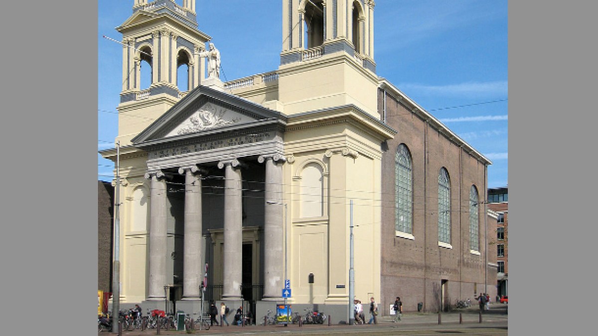 chiesa-mosecc80-aronne-amsterdam.jpg
