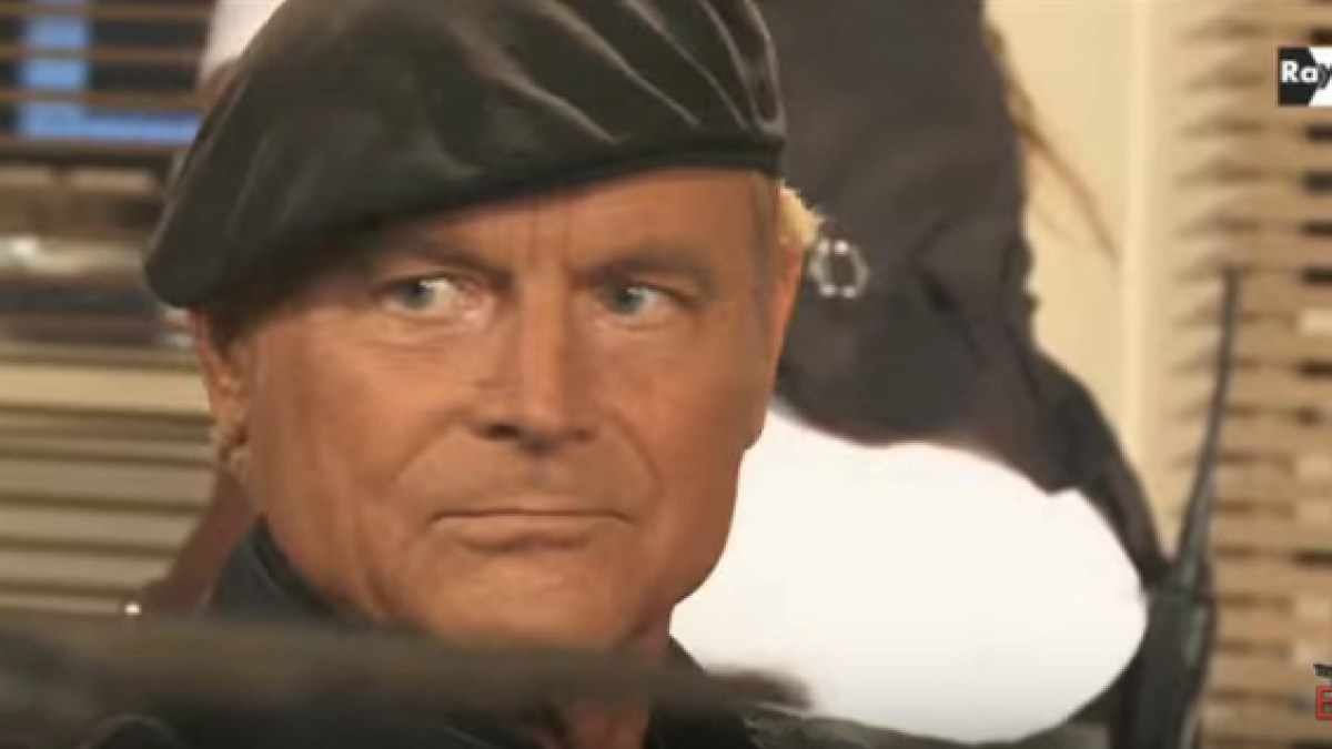 frame-don-matteo.jpg