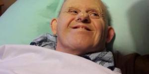 Lettera di una figlioccia al padrino down (dopo il suo funerale)