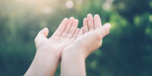 La vocazione di suor Marilù: una staffetta di incontri preparati dal Signore!