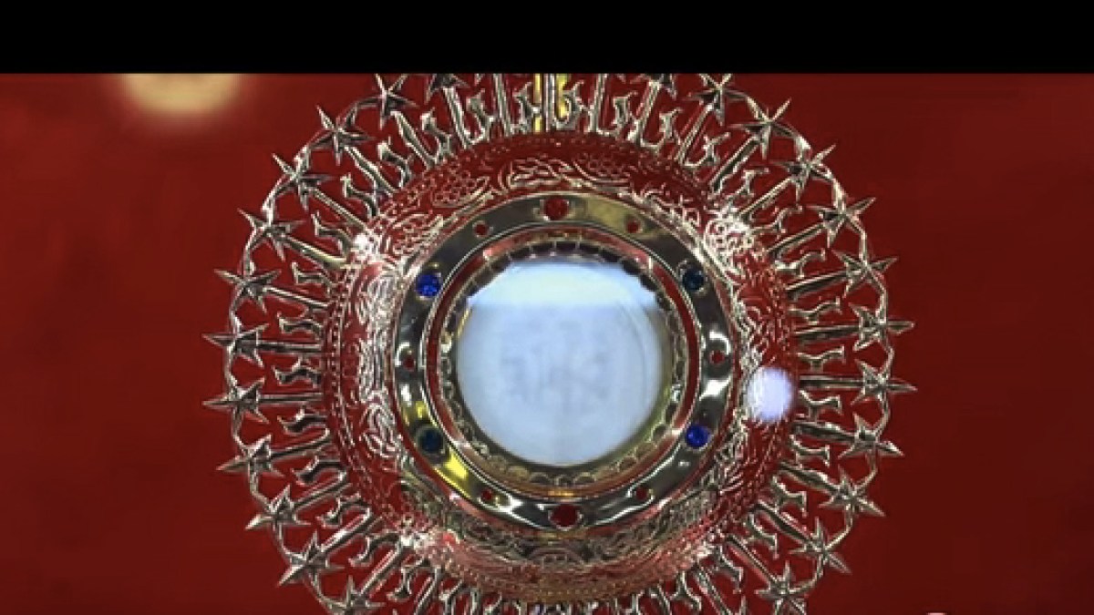miracolo eucaristico-india.jpg