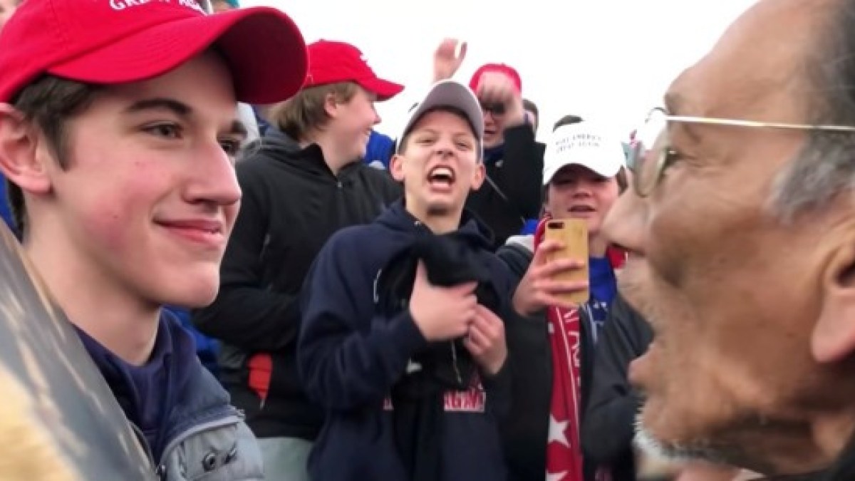 nick-sandmann-e-nathan-phillips.jpg